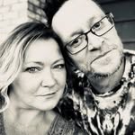 Russell Stotts - @russellstotts - Instagram