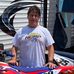 Russell Stoutt - Facebook