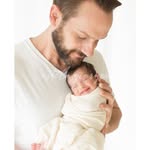 @russellstott - Instagram