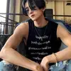 russellstottsdfs - @russellstottsdfs - TikTok