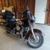 Russ Stowell - Facebook