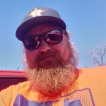 Russell Sowell - @russell.sowell.142 - Instagram