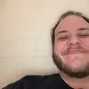 Russell Stow - @russ0319 - TikTok