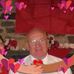Russell Stowell - Facebook