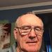 Russell Stowell - Facebook