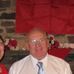 Russell Stowell - Facebook