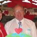 Russell Stowell - Facebook