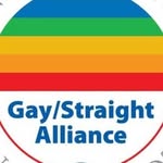 🫶🏻 Russell High School’s Gay Straight Alliance 🫶🏻 - @gsa_russell - Instagram