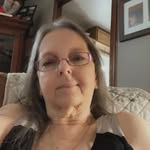 Debbie Russell Straight - @debbiestraight55 - Instagram