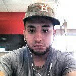 I don't like red lights - @russell_straightupndown1 - Instagram