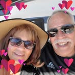 Russell Diane Straight - Facebook