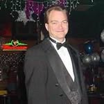 Russell Straight - @djrussell2016 - Instagram