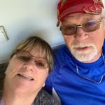 Adell Russell Strang - @dellduce - Instagram