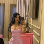 Ellie Scott - @strange_russell - Instagram