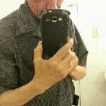 John Strange - @johnrussellstrange - Instagram