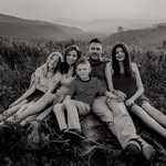 Russell G Strang - @russellstrang5 - Instagram