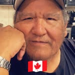 Russell Googly Strang - @morganstrang8 - Instagram
