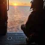 Russell Strang - @rastrang79 - Instagram