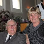 Russell Strang - @strangrussell - Instagram