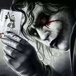 Russell Strang - @russellstrang - Instagram
