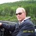 Russell Strang - Facebook