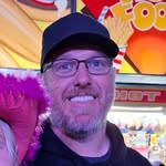 Russell Strange - @strange.russell - Instagram