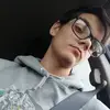 RussellStrange - @russellstrange4 - TikTok