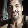 strangerussell - @strangerussell - TikTok
