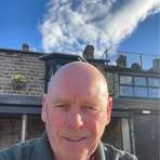 Russ Stringer - Facebook