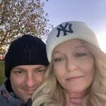 Russell Stringer - @russ_1000 - Instagram