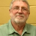 Russell Stringer - Facebook