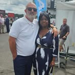 Russell Stringer - Facebook