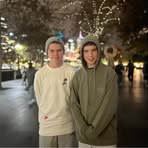 Russell Stringer - Facebook
