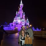 Russell Stringer - @russell.stringer.79 - Instagram