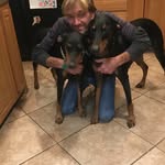 Russell stringer - @stringerrussell - Instagram
