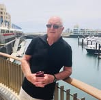 Russell Stringer - Facebook