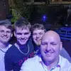 russellstringer86 - @russellstringer86 - TikTok