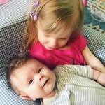 Sheryl Russell Stringer - @flooringxpress - Instagram