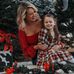 Brittany Russell Stringfellow - Facebook