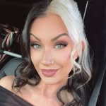 Brittany Russell Stringfellow - @brittany_stringfellow_ - Instagram