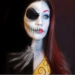 Brittany Russell Stringfellow - @stringfellowbrittany - Instagram
