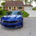 Russ Stringfellow - Facebook
