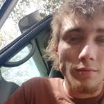 Russell Stringfellow - @chases3285 - Instagram