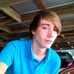 Russell Stringfellow - Facebook