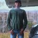 Russell Stringfellow - Facebook