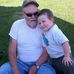 Russell Stringfellow - Facebook