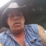Russell Stroman - Facebook
