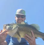 Russell Stroman - Facebook