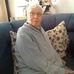 Russell David Strother - Facebook