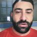 Russell Strother - Facebook